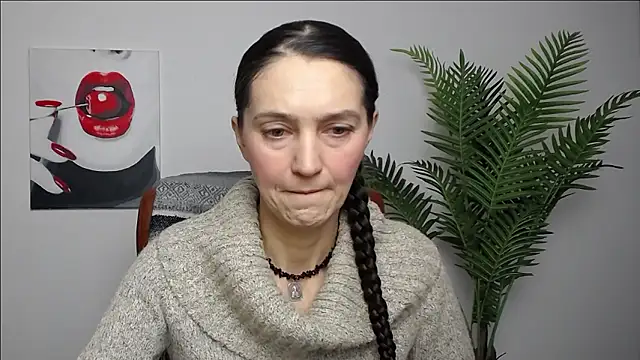 TayaFinch online show from 10, 1, 2026