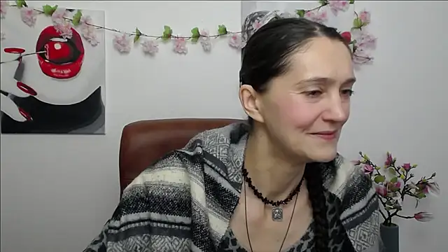 TayaFinch online show from 16, 1, 2026