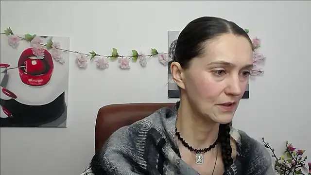 TayaFinch online show from 17, 1, 2026