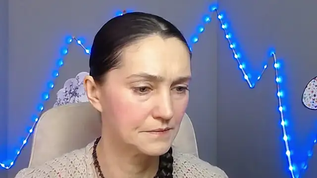 TayaFinch online show from 31, 3, 2026