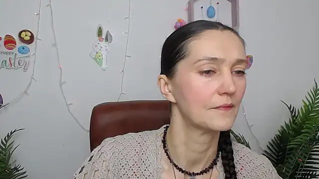 TayaFinch online show from 12, 4, 2026