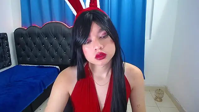 Cordelia Perlman online show from 2, 4, 2026