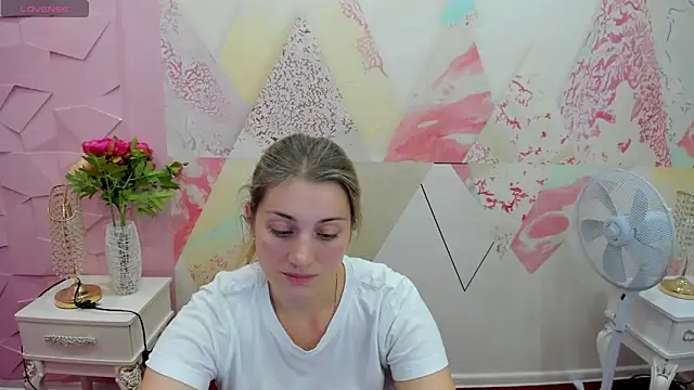 Veta de6 online show from 17, 9, 2025