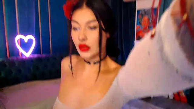 SuzanStacks online show from 23, 10, 2025