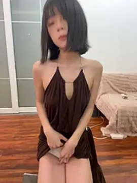 qiqi x online show from 15, 3, 2026