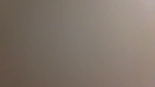 pancraziosocrate69 online show from 3, 12, 2025