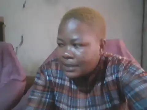 Bustyass93 online show from 11, 1, 2026