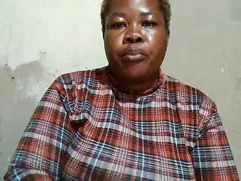Snapshot of Bustyass93 chatting on 23, 4, 2026 Bustyass93 online show from 23, 4, 2026