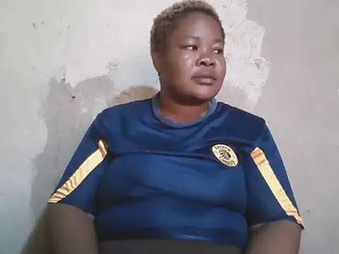 Snapshot of Bustyass93 chatting on 25, 4, 2026 Bustyass93 online show from 25, 4, 2026