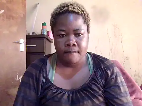Snapshot of Bustyass93 chatting on 11, 5, 2026 Bustyass93 online show from 11, 5, 2026