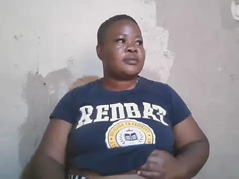Snapshot of Bustyass93 chatting on 23, 5, 2026 Bustyass93 online show from 23, 5, 2026