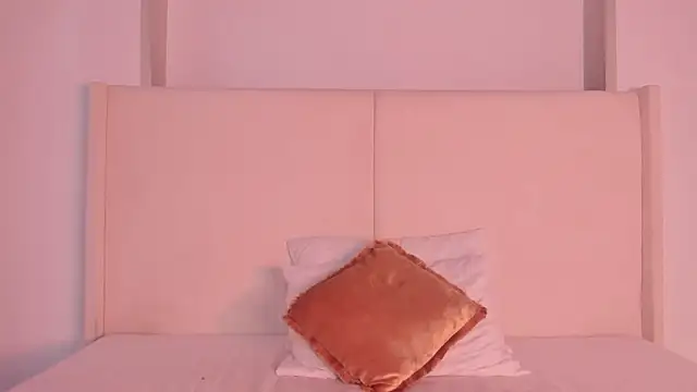 Sofi glow online show from 4, 2, 2026