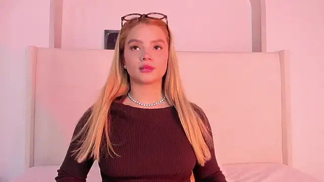 Sofi glow online show from 20, 3, 2026