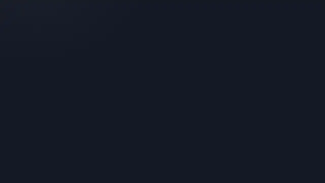 Fafa Fluff online show from 9, 10, 2025