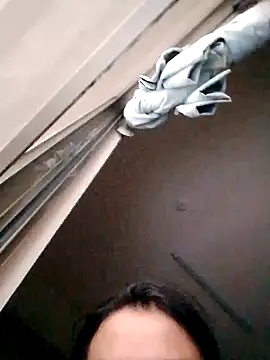 win99er online show from 16, 9, 2025