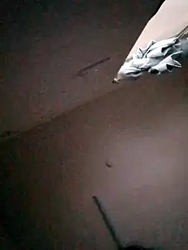 win99er online show from 19, 9, 2025