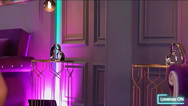 SiennaJayden online show from 25, 11, 2025