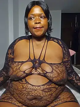 Snapshot of lady-zeei chatting on 1, 7, 2026 lady-zeei online show from 1, 7, 2026