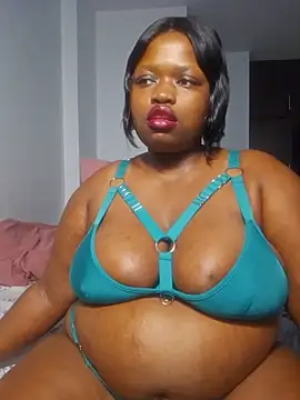 Snapshot of lady-zeei chatting on 2, 7, 2026 lady-zeei online show from 2, 7, 2026