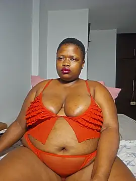 Snapshot of lady-zeei chatting on 9, 7, 2026 lady-zeei online show from 9, 7, 2026