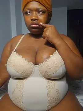 Snapshot of lady-zeei chatting on 29, 7, 2026 lady-zeei online show from 29, 7, 2026