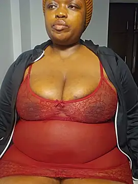 Snapshot of lady-zeei chatting on 30, 7, 2026 lady-zeei online show from 30, 7, 2026