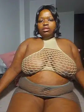 Snapshot of lady-zeei chatting on 4, 8, 2026 lady-zeei online show from 4, 8, 2026