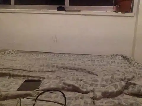 gisele23cm online show from 10, 1, 2026