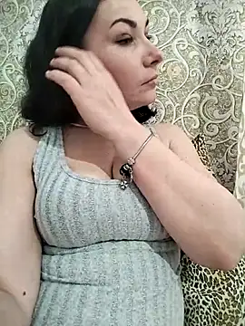 Mia24Blove online show from 18, 3, 2026