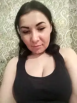 Mia24Blove online show from 30, 3, 2026