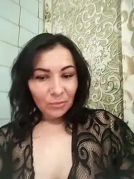 Mia24Blove online show from 17, 6, 2026