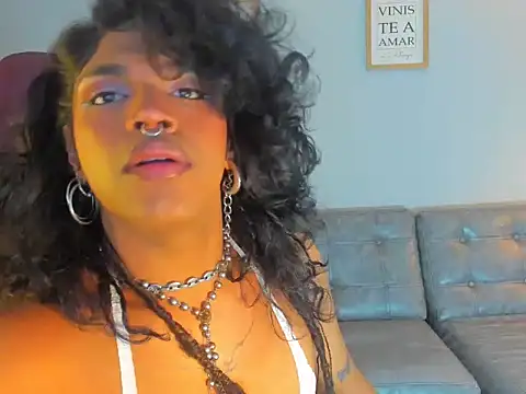 ile matamba online show from 18, 9, 2025