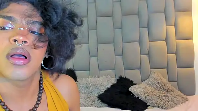 ile matamba online show from 30, 9, 2025