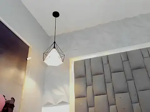 ile matamba online show from 12, 11, 2025