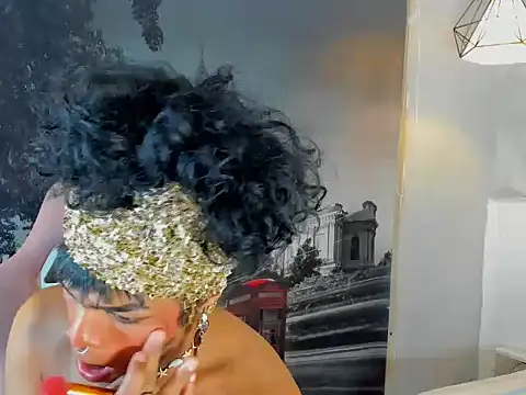 ile matamba online show from 20, 11, 2025