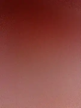 Snapshot of YuliiaSan chatting on 5, 11, 2025 YuliiaSan online show from 5, 11, 2025