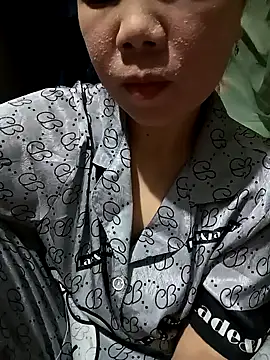 Tary toot online show from 2, 10, 2025