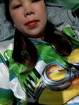 Tary toot online show from 3, 10, 2025