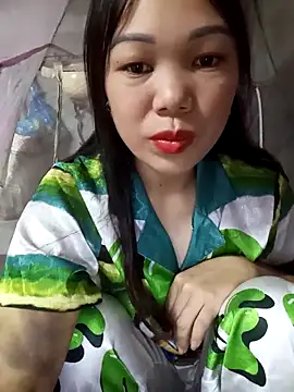 Tary toot online show from 13, 10, 2025