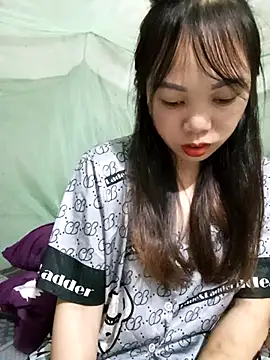 Tary toot online show from 21, 10, 2025