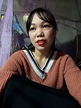 Tary toot online show from 25, 10, 2025