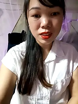 Tary toot online show from 31, 10, 2025