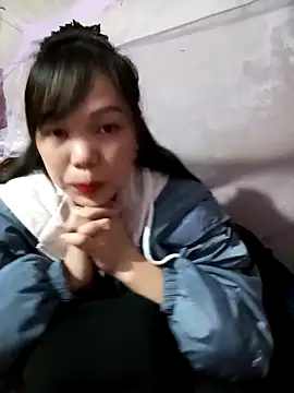 Tary toot online show from 15, 11, 2025