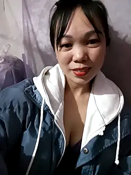 Tary toot online show from 19, 11, 2025