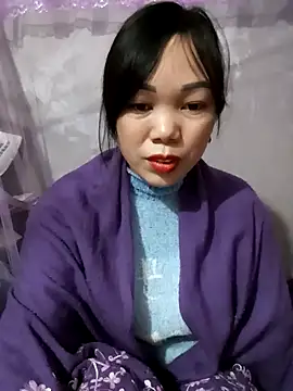 Tary toot online show from 7, 1, 2026