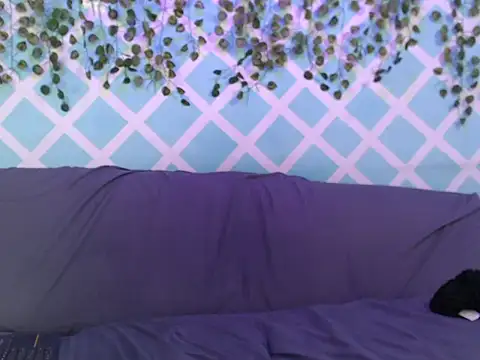Snapshot of jackboy_666 chatting on 21, 9, 2025 jackboy 666 online show from 21, 9, 2025