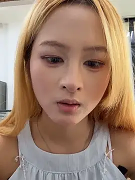 yuki june online show from 21, 9, 2025