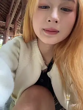 yuki june online show from 21, 11, 2025