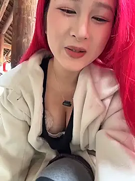 yuki june online show from 6, 1, 2026