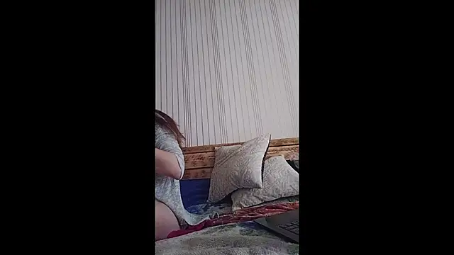 EthelsLover online show from 30, 9, 2025